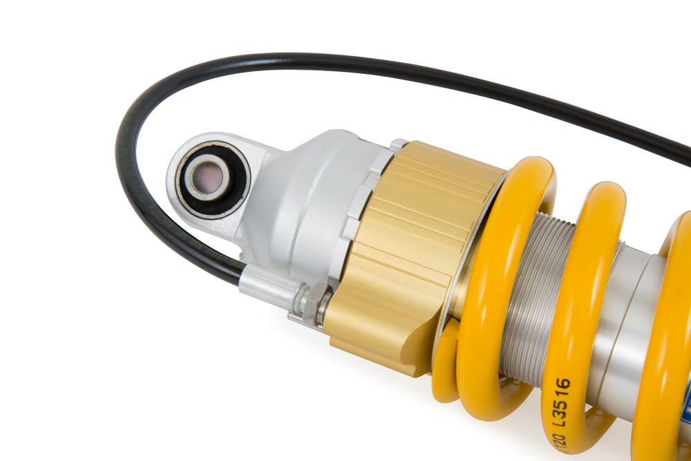  のハンドブック R80 R100ほか（モノショック） R65 R80 R80RT R100RS R100RT 取扱説明書 BMW 正規 中古 バイク 整備書